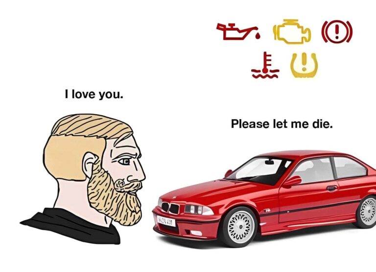 526750221 1101661142120887 3623883531199391571 n 1