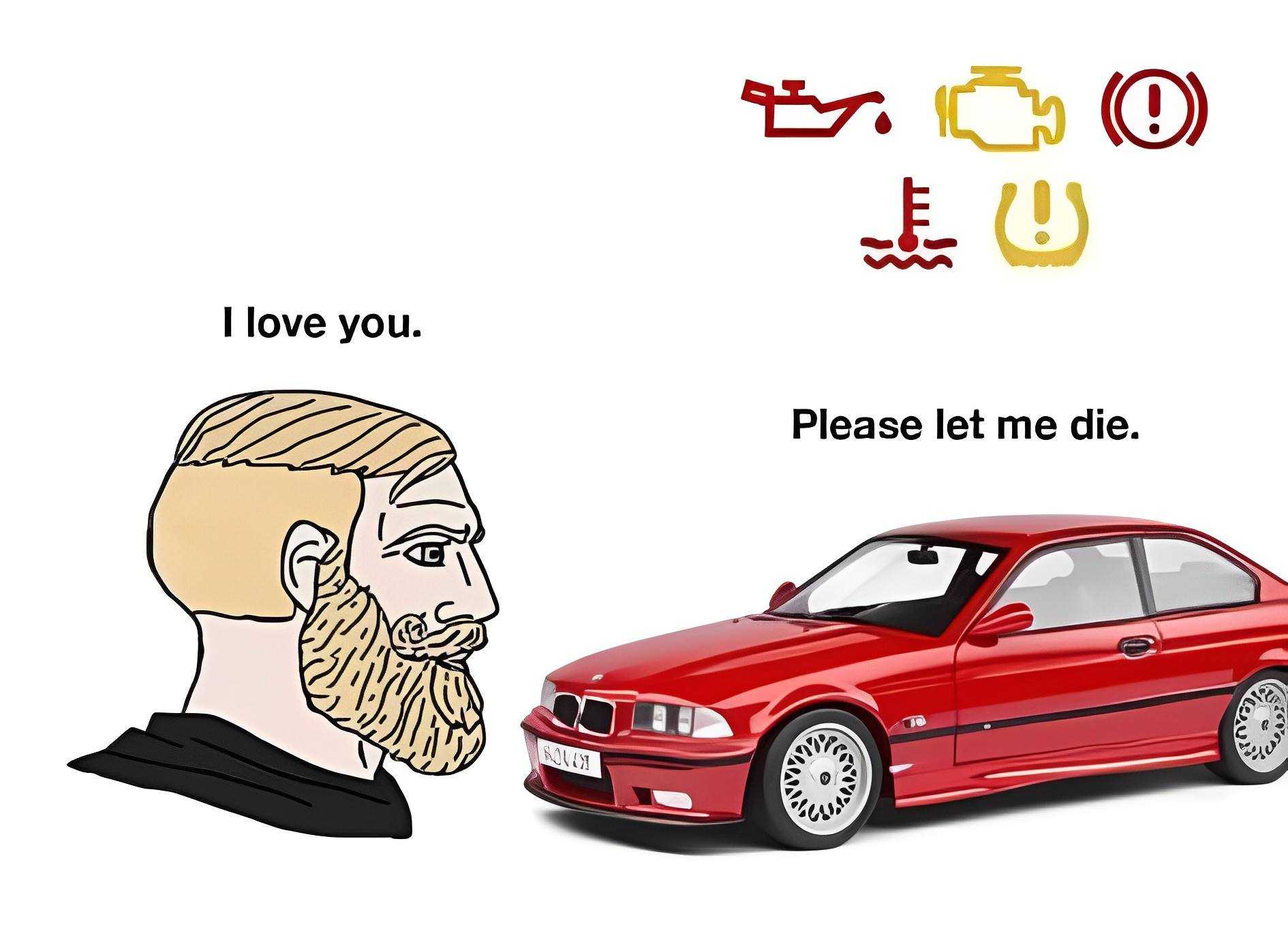 526750221 1101661142120887 3623883531199391571 n