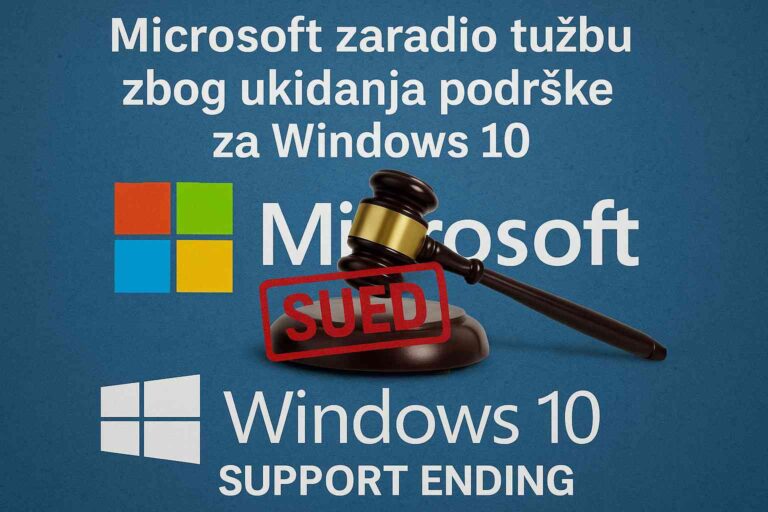 highcompress 20250810 1412 Microsoft Windows 10 Tuzba simple compose 01k29y6sdre6db1jgbsx3m11nz