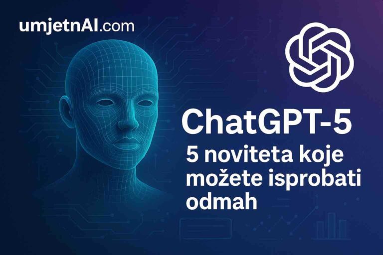 ChatGPT5