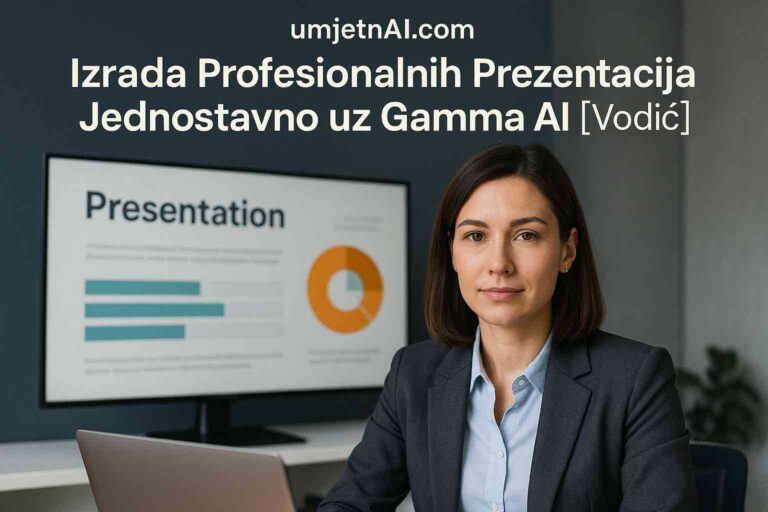 highcompress 20250817 0639 Moderni AI Realizam simple compose 01k2v545vbephtgwne7h6y4nk3