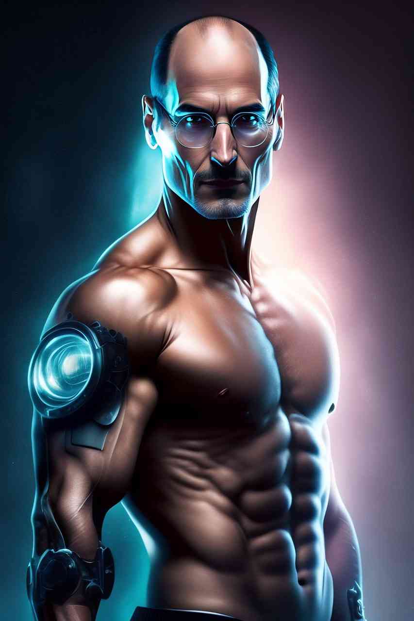 highcompress ai generated 7770521 1280