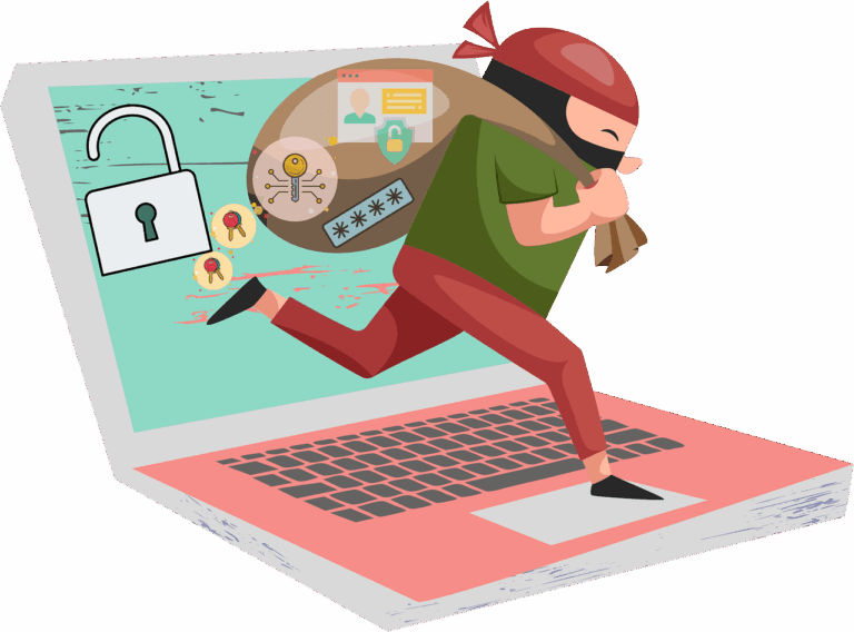 highcompress cybersecurity 6949298 1280