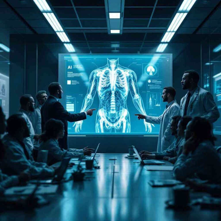 highcompress hospital doctors react to ai anatomy error