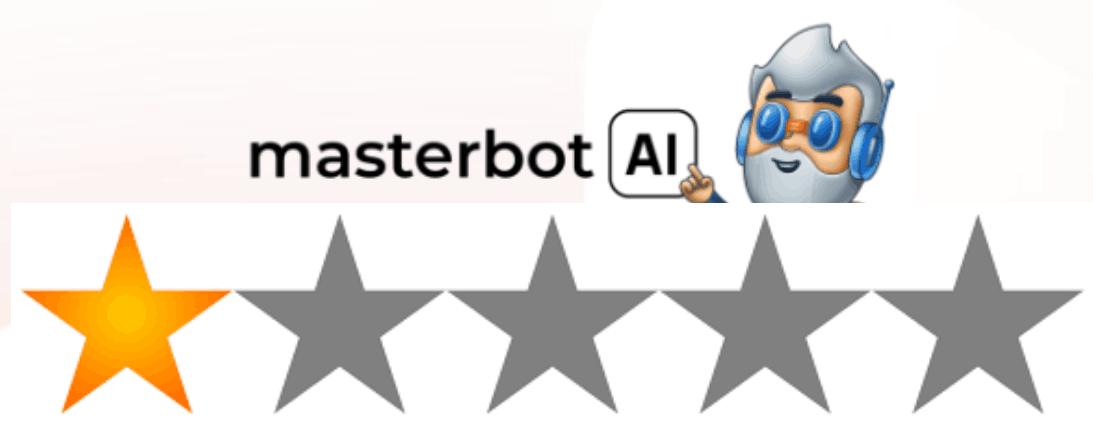 masterbotAI 1