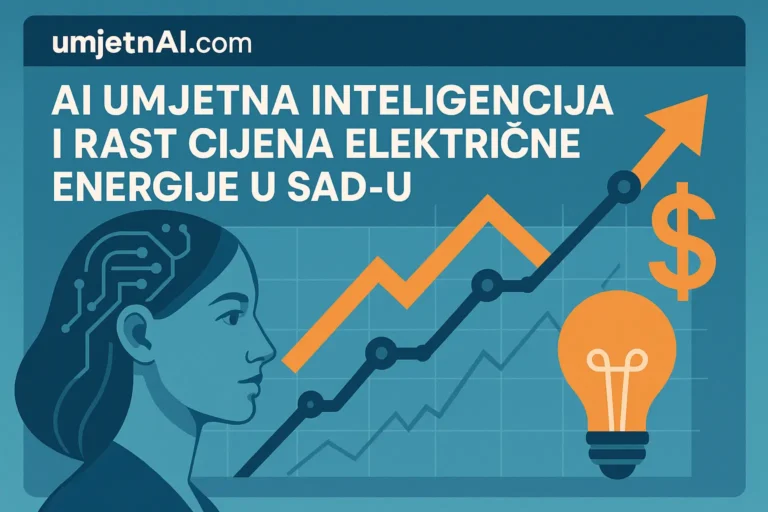 20250904 1203 AI i Elektricna Energija simple compose 01k4a2rq2cej18ng43k85cjrka compressed