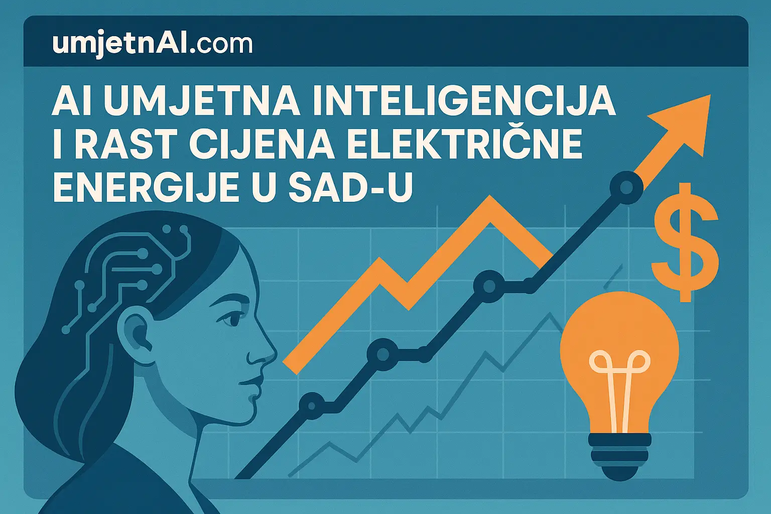 20250904 1203 AI i Elektricna Energija simple compose 01k4a2rq2cej18ng43k85cjrka compressed