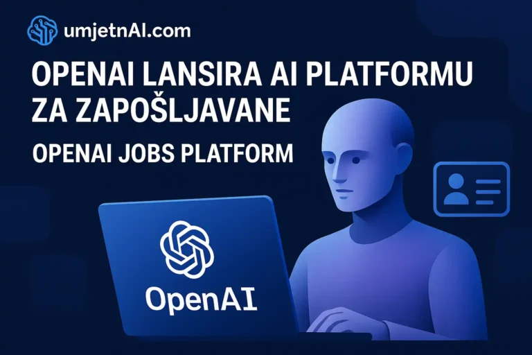 20250905 1405 OpenAI Jobs Platforma simple compose 01k4cw6n1jfsc9y5xjknxzhwq1 compressed