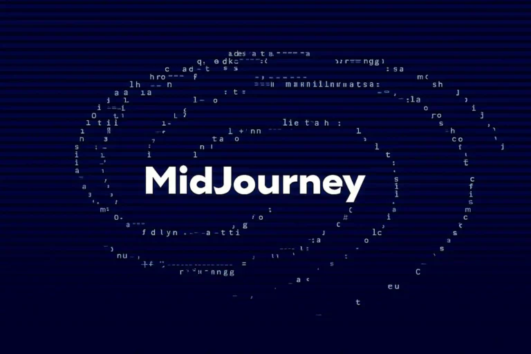 Midjourney AI