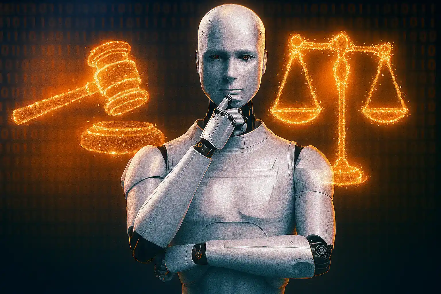 20250905 2330 Futuristic Legal