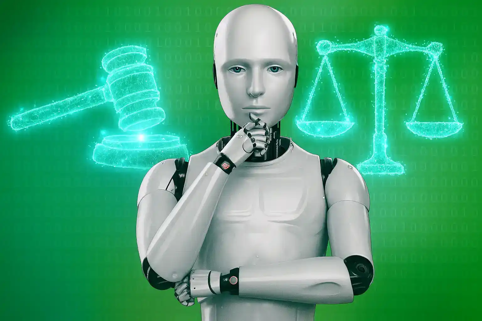 20250905 2330 Futuristic Legal