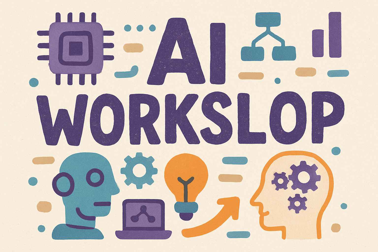 20250928 0409 AI Creativity Hub simple compose 01k6718qdmf1can68v3ycz6a4e compressed