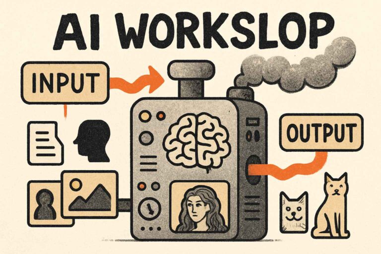 20250928 0409 AI Creativity Hub simple compose 01k6718qdpfz19rfcnmx93gzcs compressed