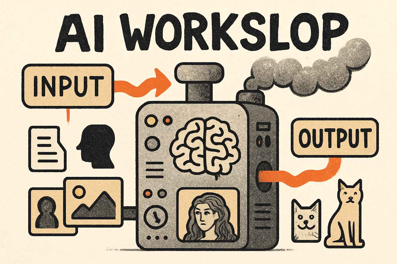 20250928 0409 AI Creativity