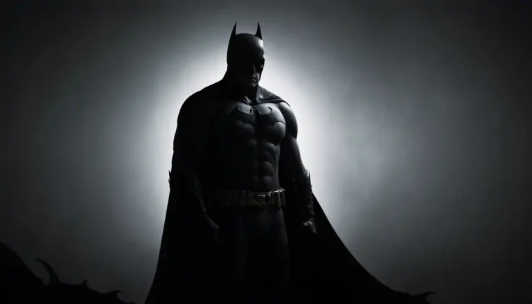 ai generated 8590746 1280 compressed