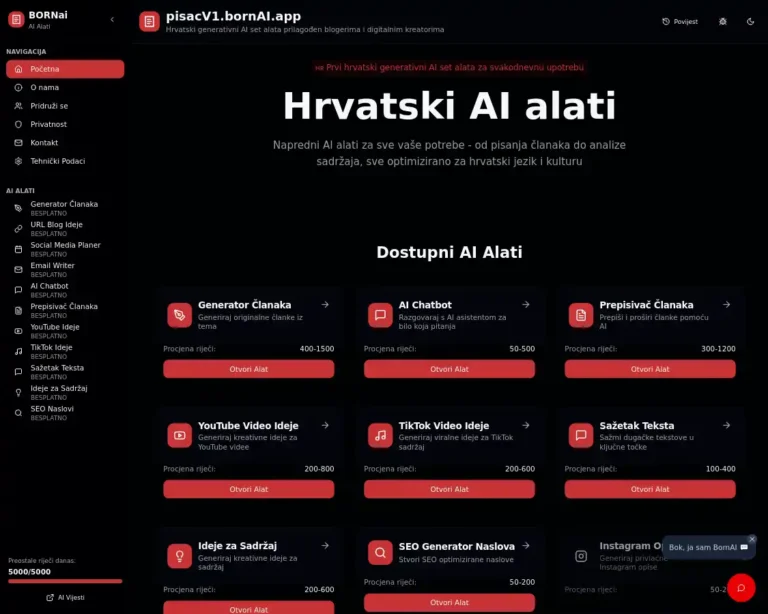 pisacv1 bornai app 1500x1200desktop75 dffcce compressed