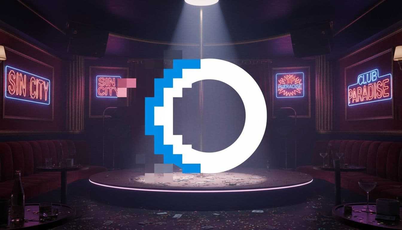 blurred openai logo pixel censored striptease club 83fad85c compressed