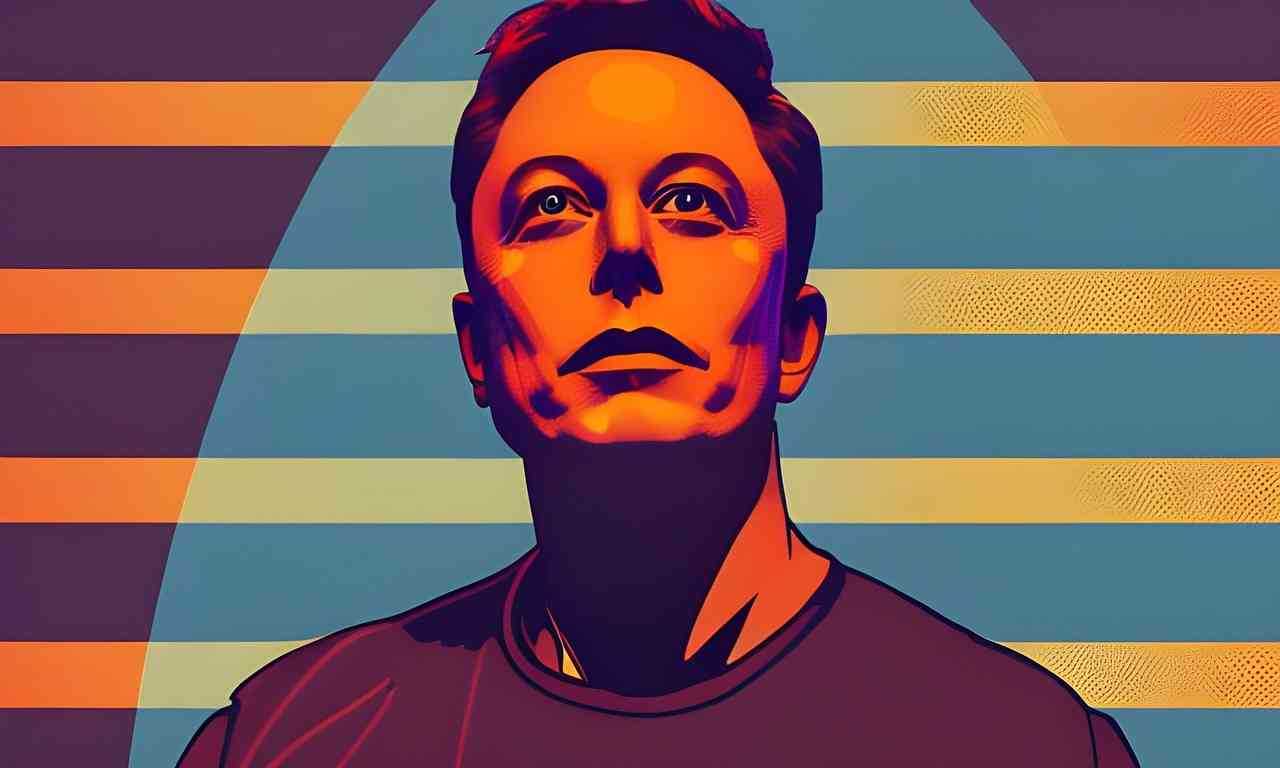 highcompress elon musk 7769494 1280