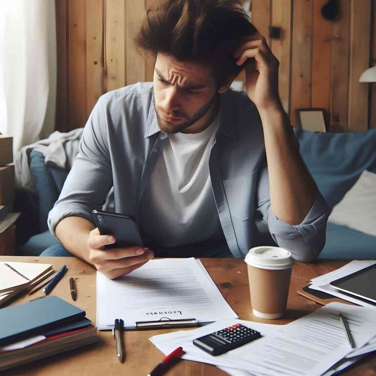 highcompress man 8882386 1280