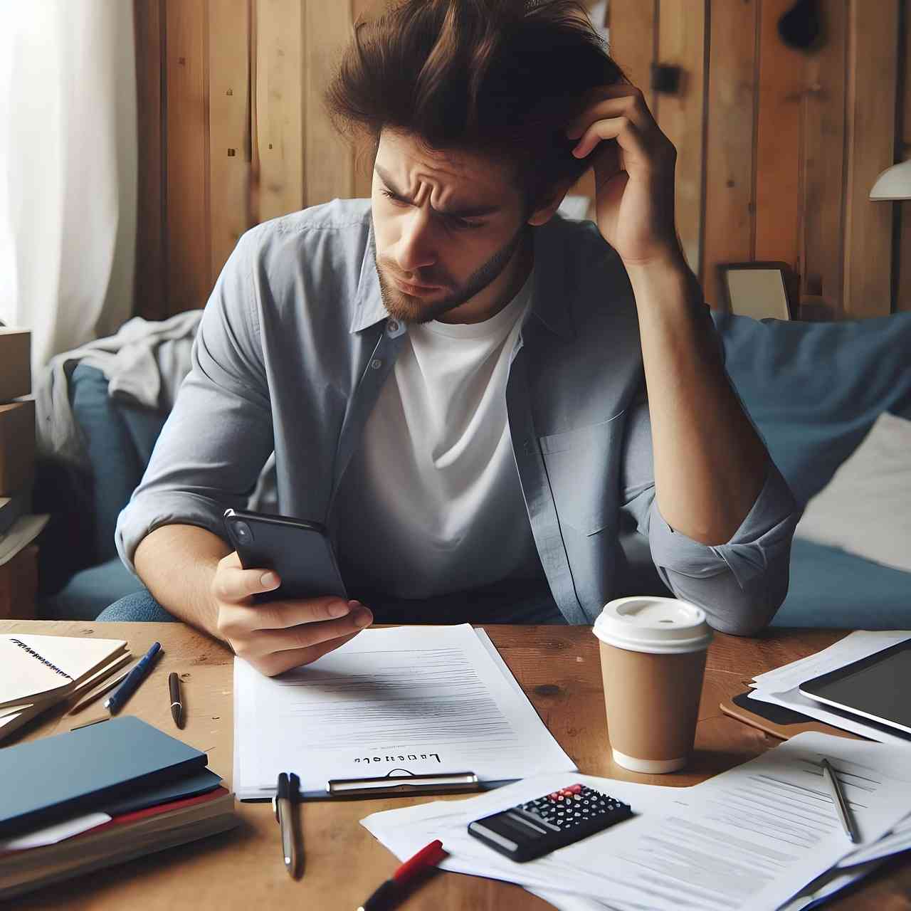 highcompress man 8882386 1280