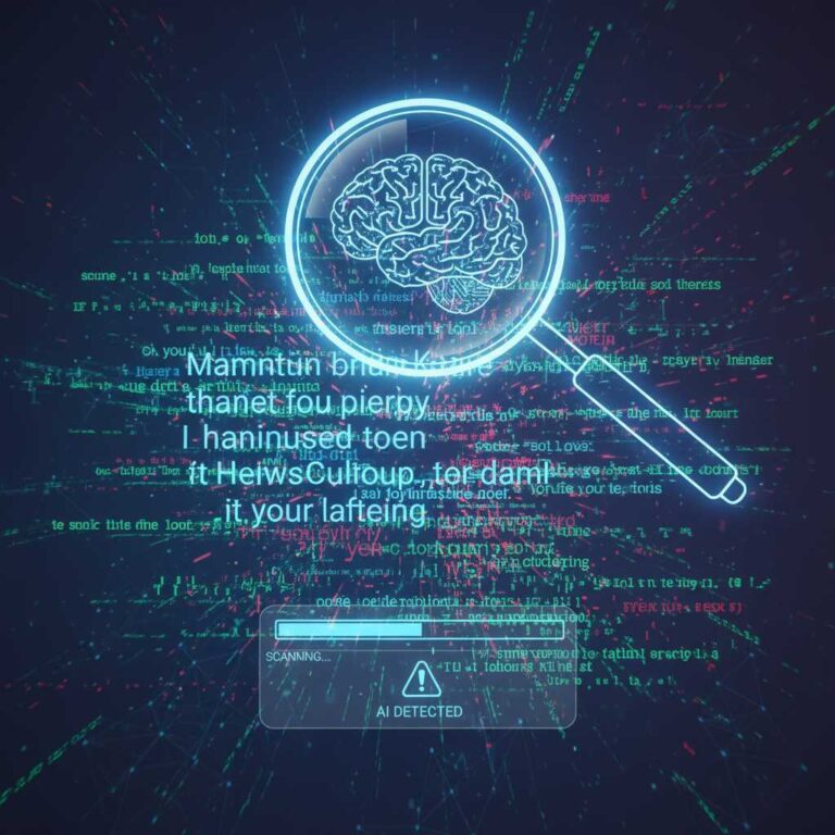 nano banana 2025 10 10T18 08 01 compressed