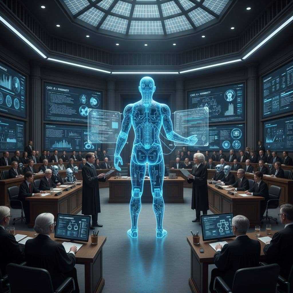 ai lawsuit legal battle illustration f5633626 1 1