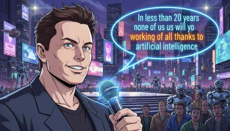 highcompress anime elon musk ai jobs prophecy cyberpunk e4c061e4