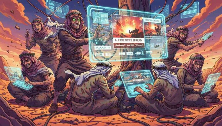 highcompress desert anime terrorists ai false news ae71c180