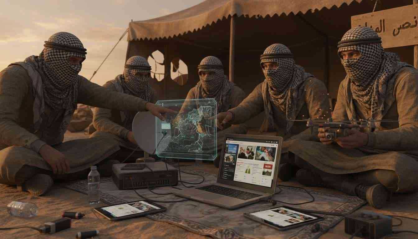 highcompress desert muslim terrorists ai false news 77224503