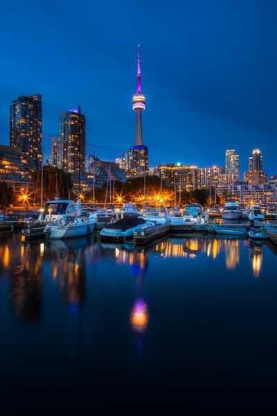 photo 1632664280478 6755fd5dafc1