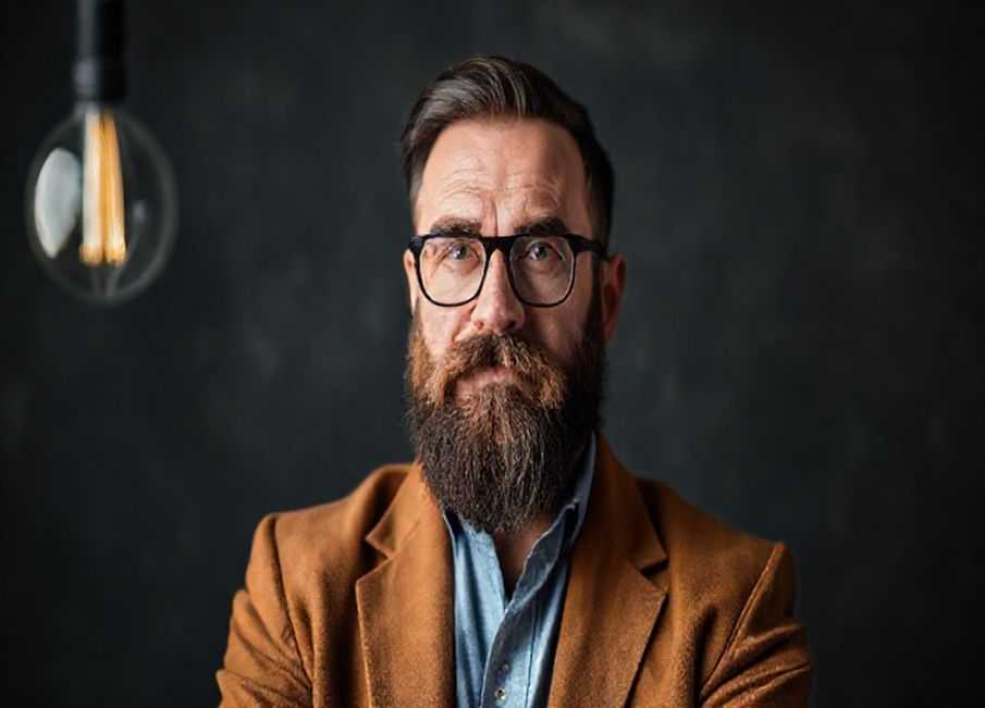 llm7 generated 1765692684