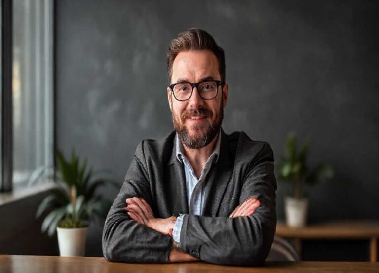 llm7 generated 1765726059