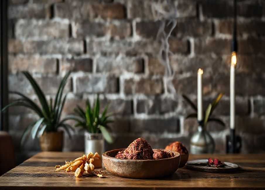 llm7 generated 1765759469